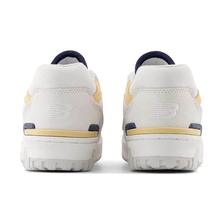 BBW550 sneaks da donna New Balance | BBW550AB